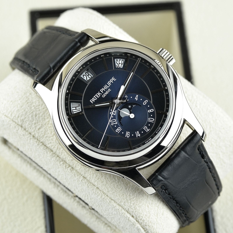 patek_7.jpg