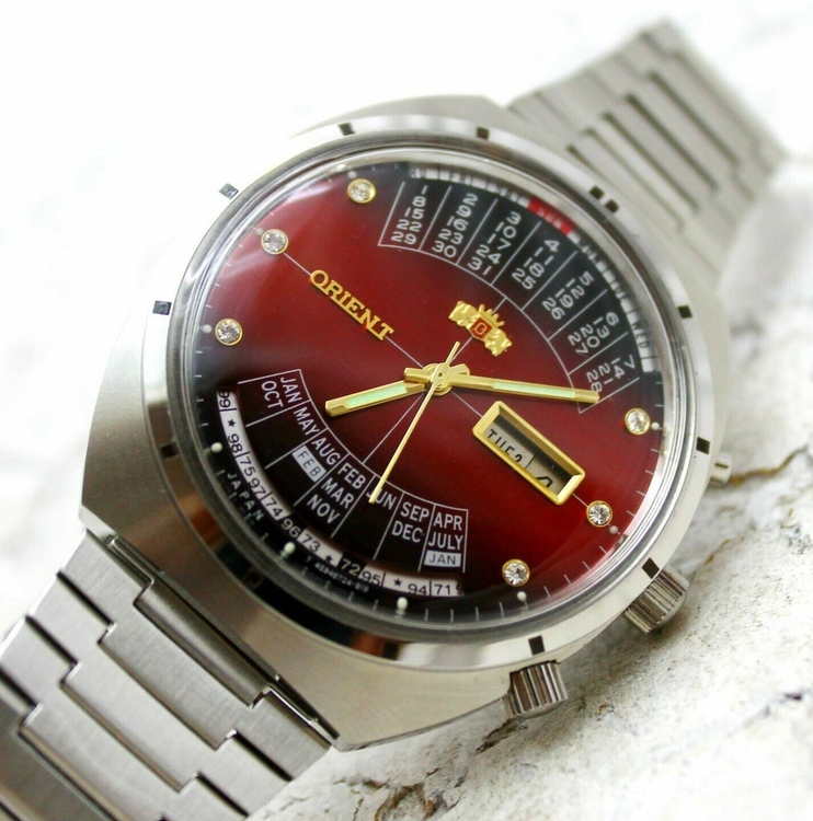 s-l1600.jpg