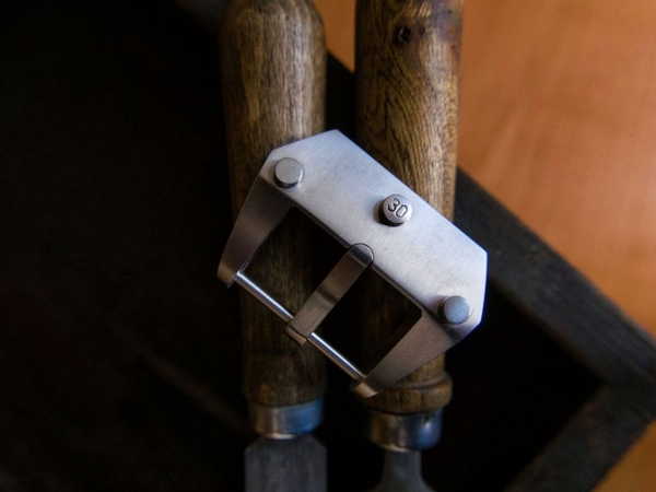 Klamra tytanowa 2.jpg