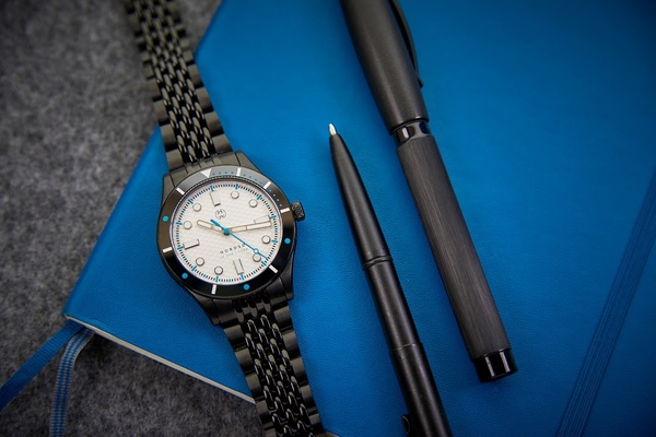 HENRY ARCHER Nordso Polar DLC Limited.jpg