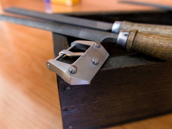 Klamra tytanowa 1.jpg