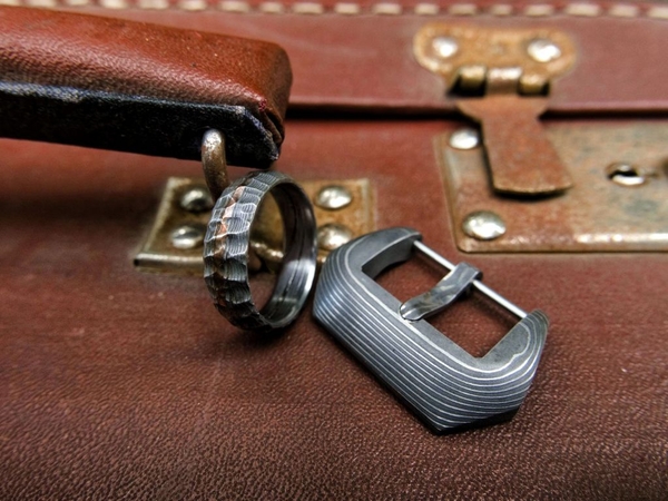 Męska biżuteria.jpg