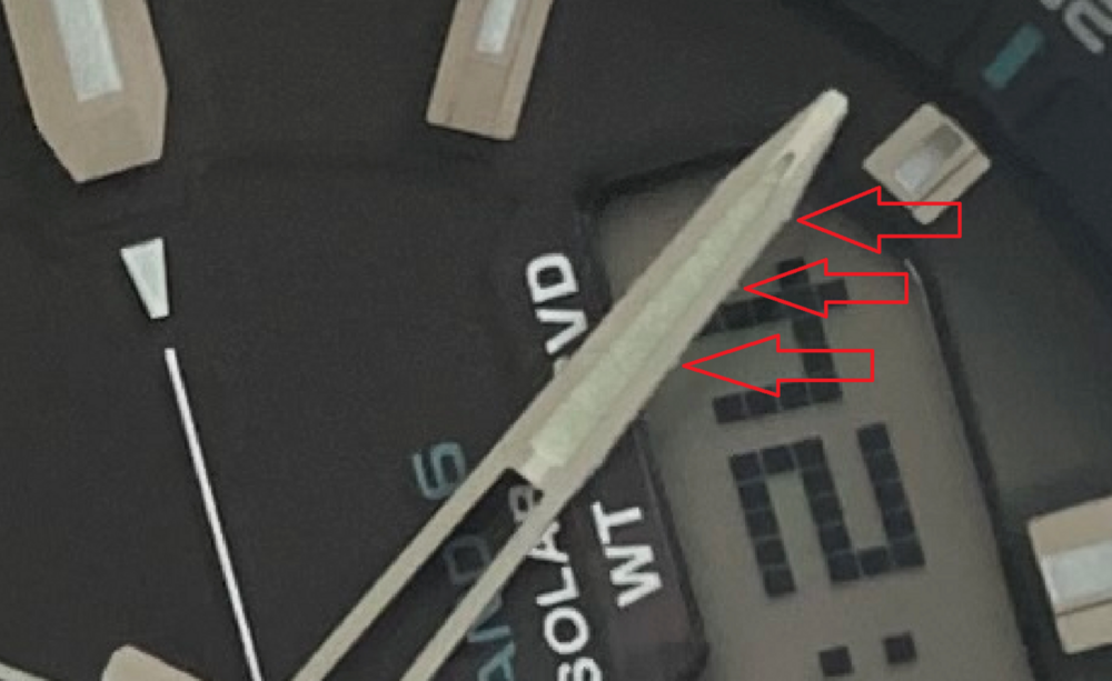 wskaz.png