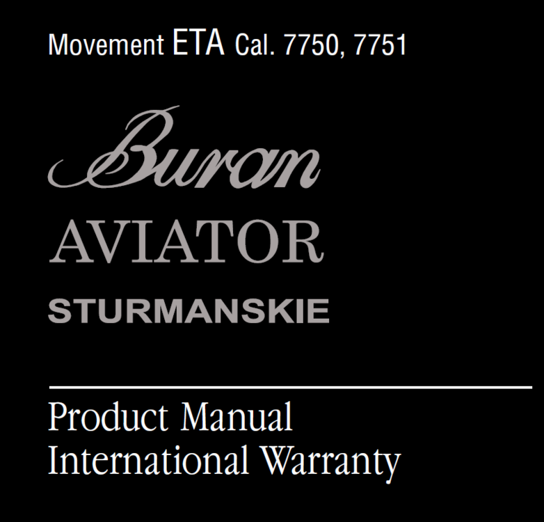 Zrzut ekranu 2023-11-09 205203.png