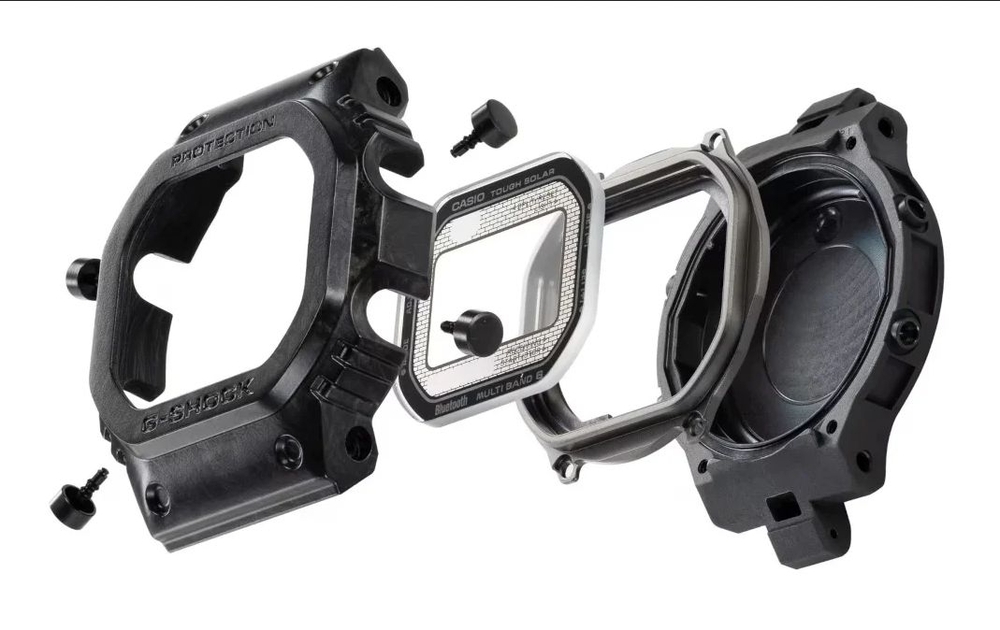 GCW-B5000 exploded.jpg