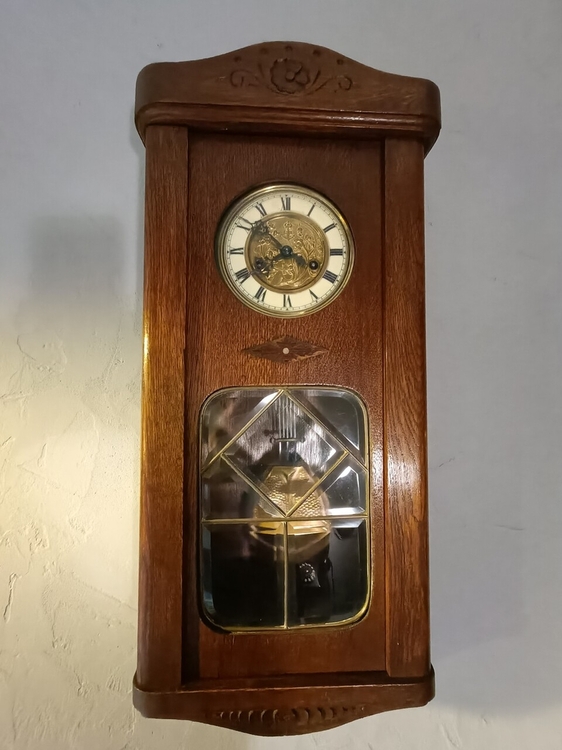 IMG20231123195044 (1)_Easy-Resize.com.jpg