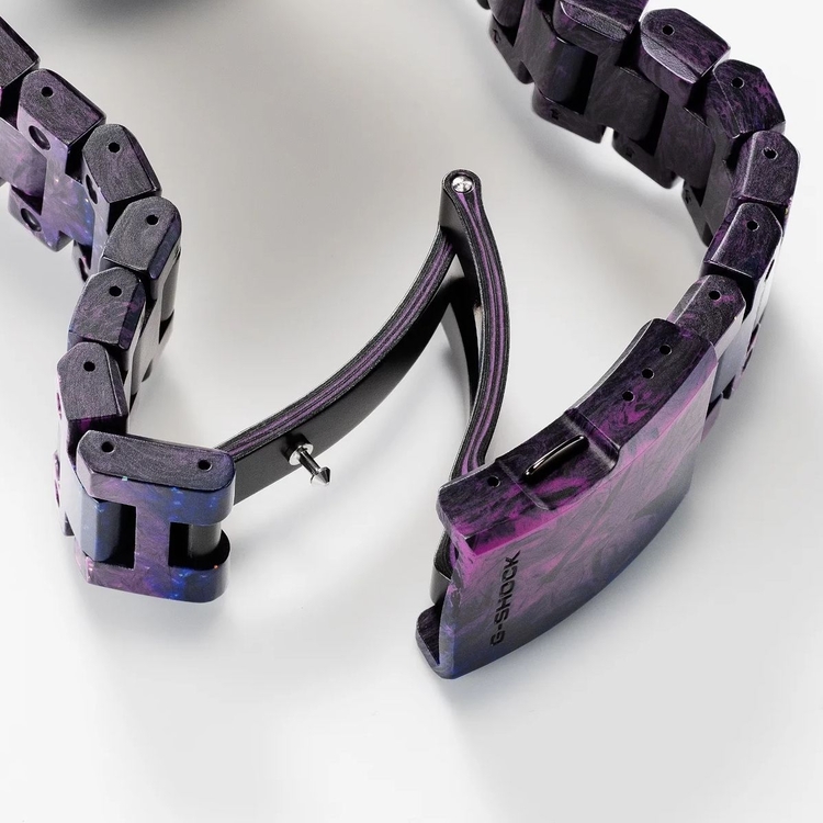 GCW-B5000 bracelet.jpg