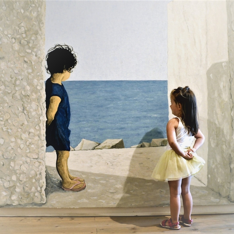 Entrance to the magic world BIG.jpeg