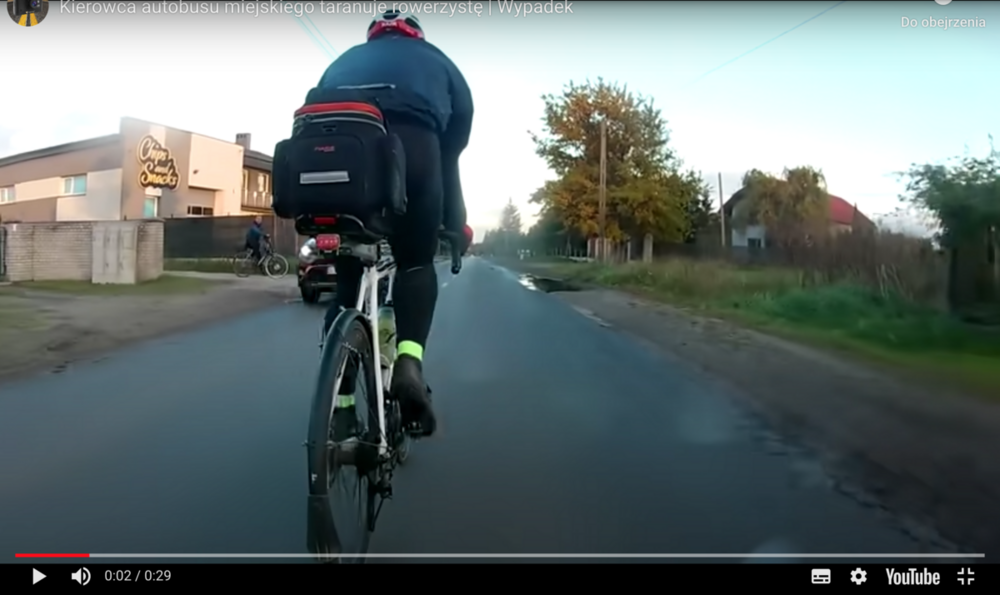 Screenshot at Nov 06 19-51-59.png