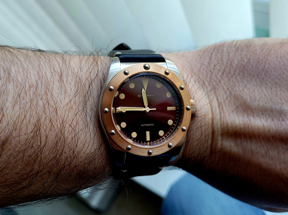 20231129_114549.jpg