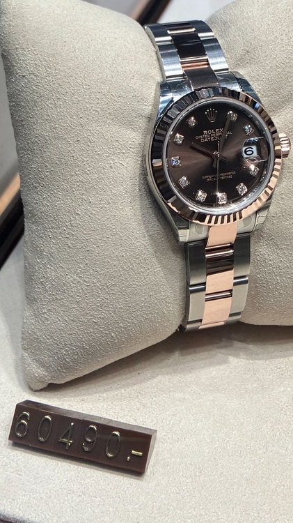 WhatsApp Image 2023-11-08 at 00.38.17.jpeg