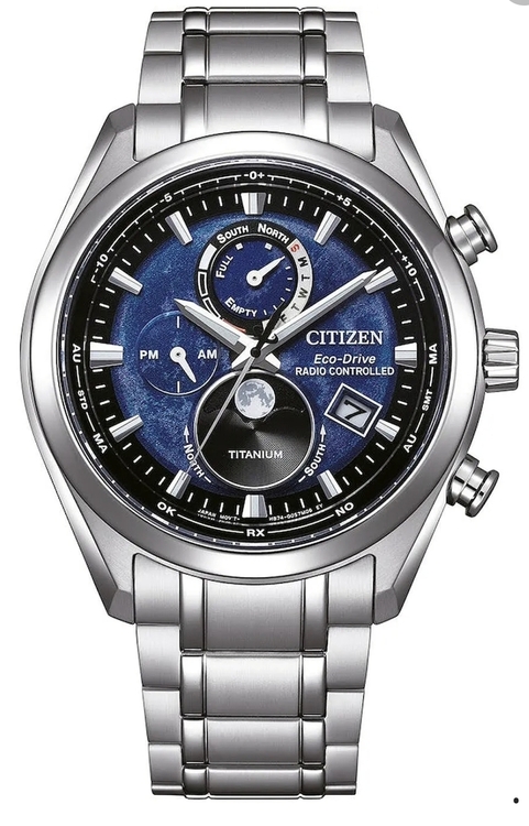 Screenshot_20231111_103843_Samsung Internet.jpg