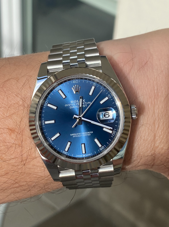 Zrzut ekranu 2023-11-16 o 12.21.42.png