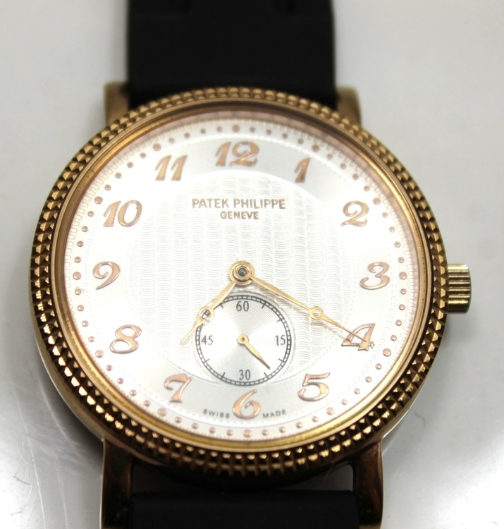 Screenshot_20231107_181723_Samsung Internet.jpg