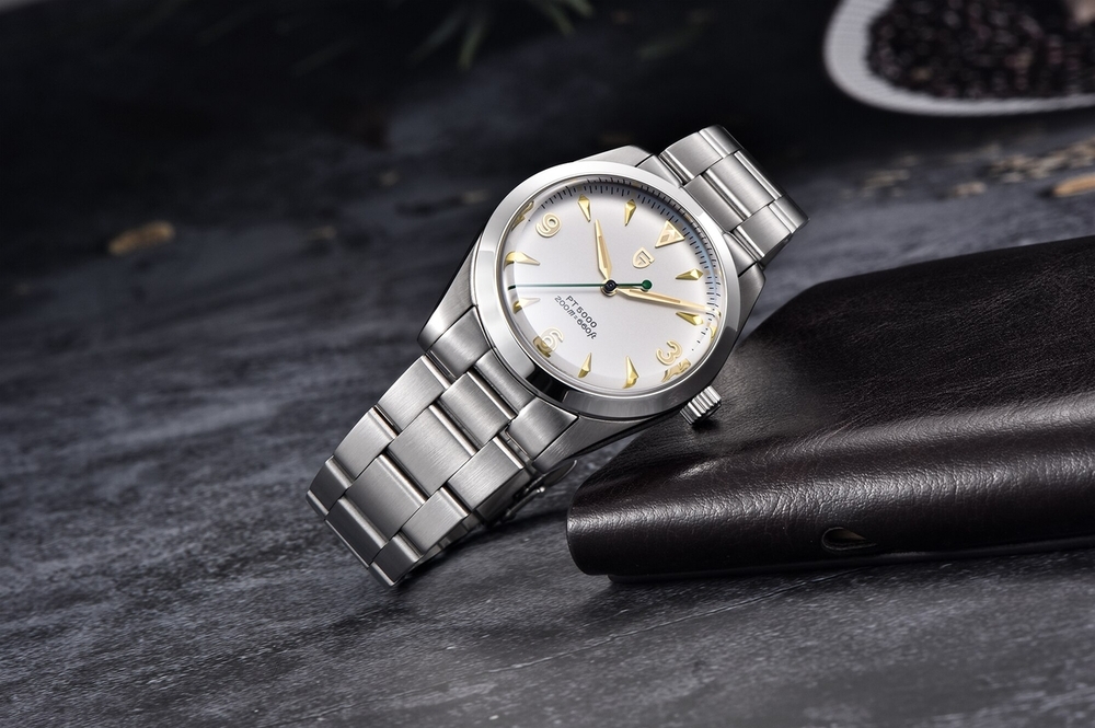 -1089625647-2025496946 (1).jpg