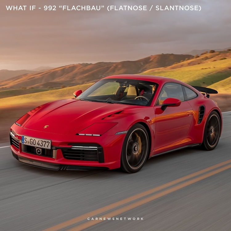 992-porsche-slantnose-148288_1.jpg
