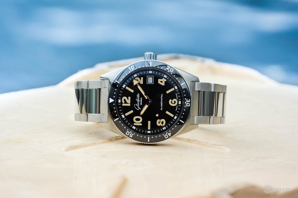 Glashutte_Original_SeaQ_recenzja_2021b_ch24pl-1840x1227.jpg