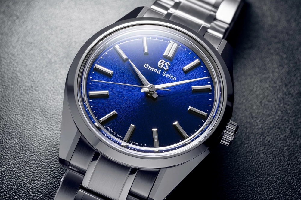 Grand_Seiko_SBGW309.thumb.jpg.c7548bc0ce530e4290d72d992e5db01f.jpg