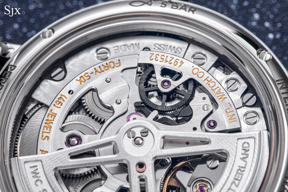 IWC-Portofino-Perpetual-Calendar-movement-1-1536x1024.jpg