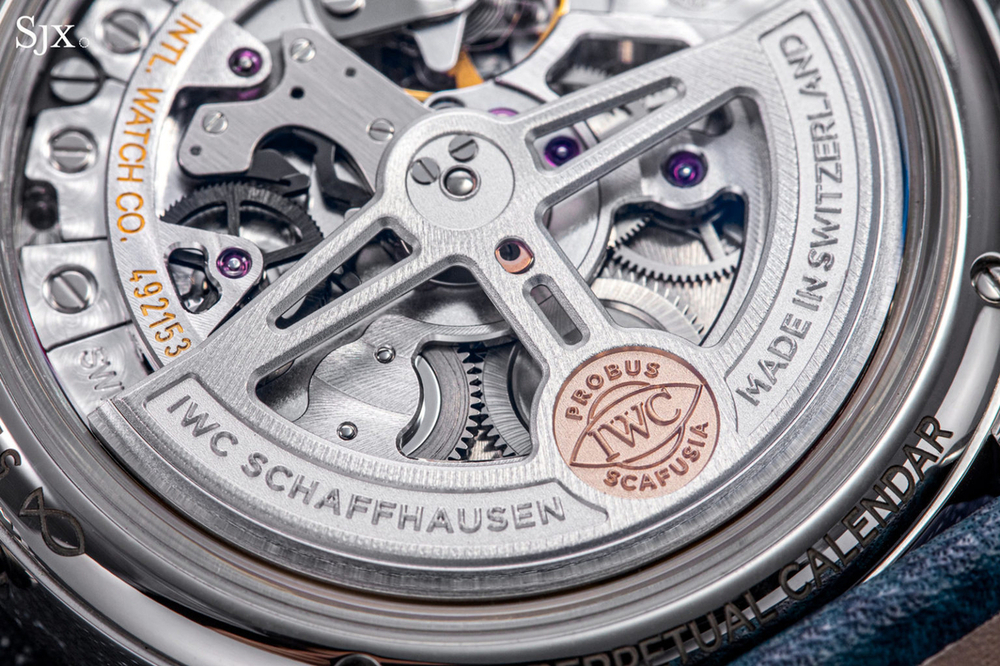 IWC-Portofino-Perpetual-Calendar-movement-3-1536x1024.jpg