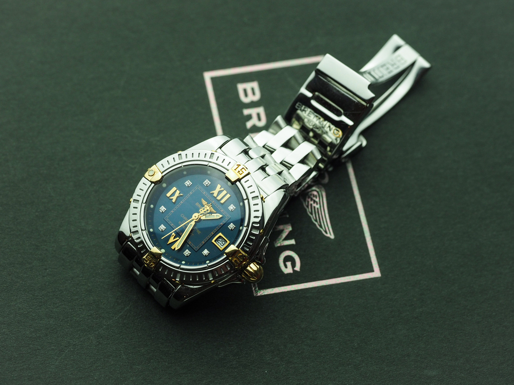 PB216839.jpg
