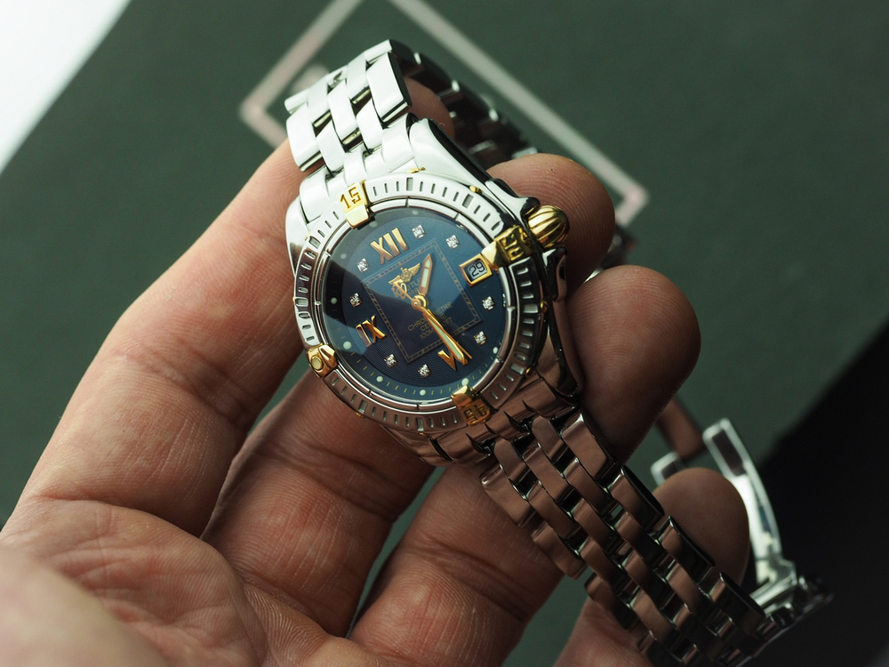 PB216843.jpg