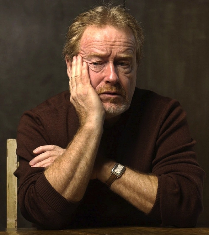 Ridley_Scott.jpg