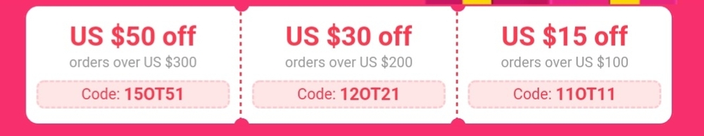 Screenshot_20231109_221255_AliExpress.jpg