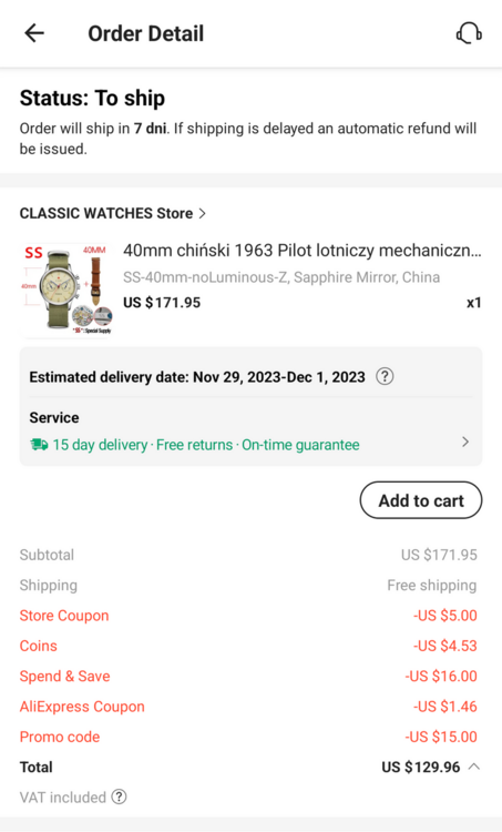 Screenshot_20231111-115040_1.png