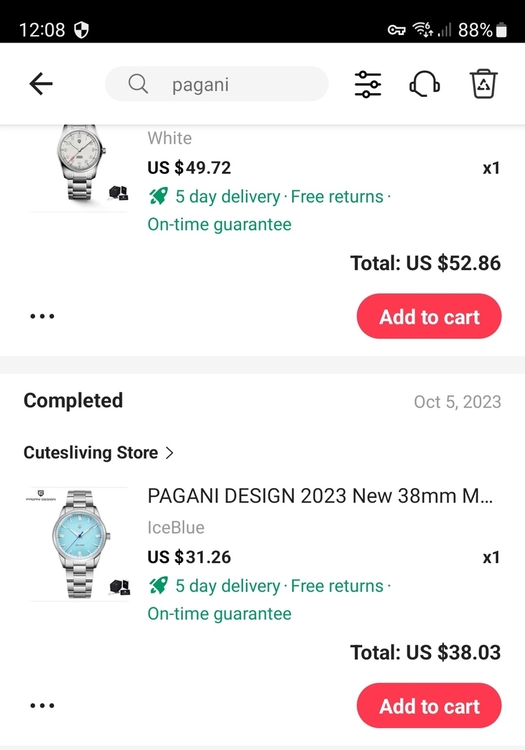 Screenshot_20231120_120816_AliExpress.jpg