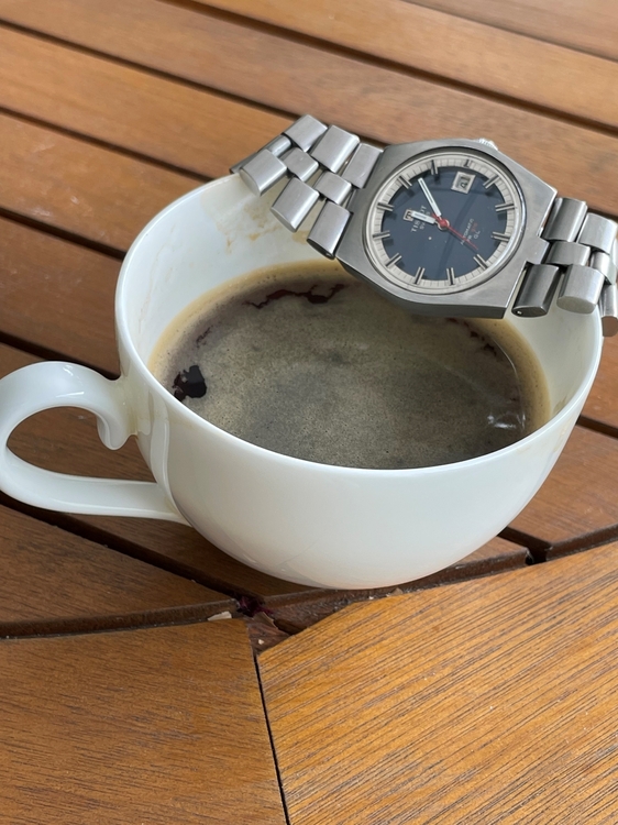 Tissot_PR516_caffe.thumb.jpg.f9bf52a18472aef38b1b7c4e9bb82894.jpg