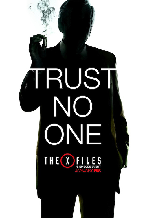 X-Files-Poster.thumb.jpg.bc323e812caa8ee43e769ce41d50bbe1.jpg