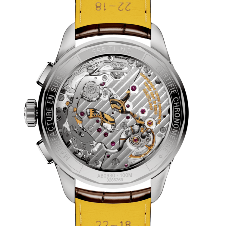 ab0930f51h1p1-premier-b09-chronograph-40-back.png