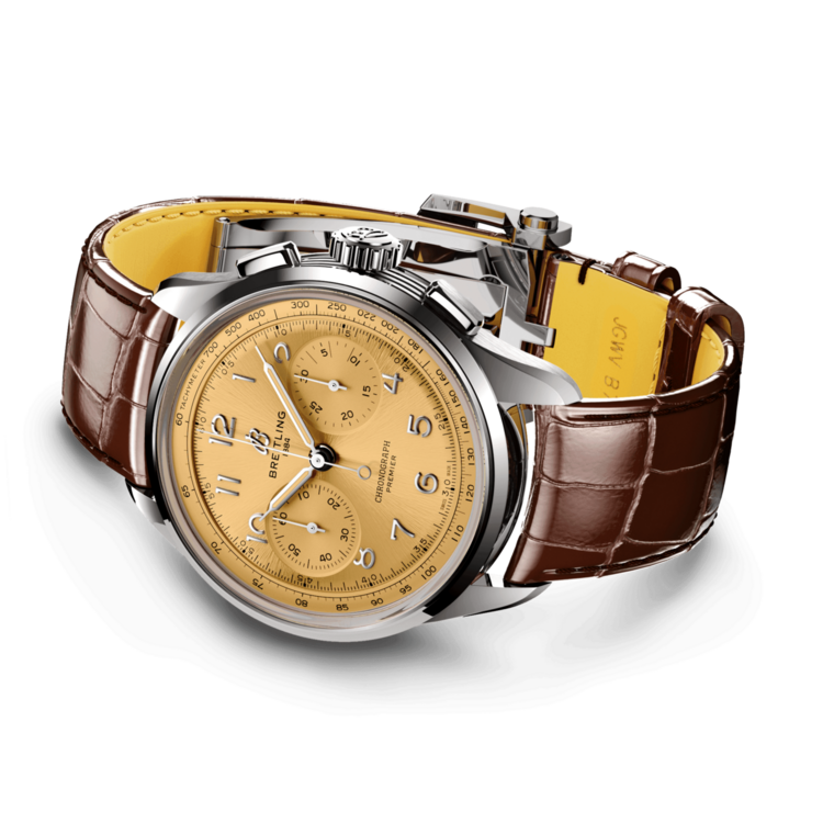 ab0930f51h1p1-premier-b09-chronograph-40-rolled-up.png