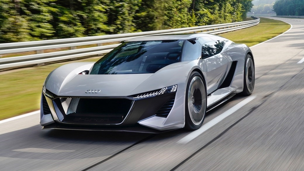 audi_electric_103.jpg