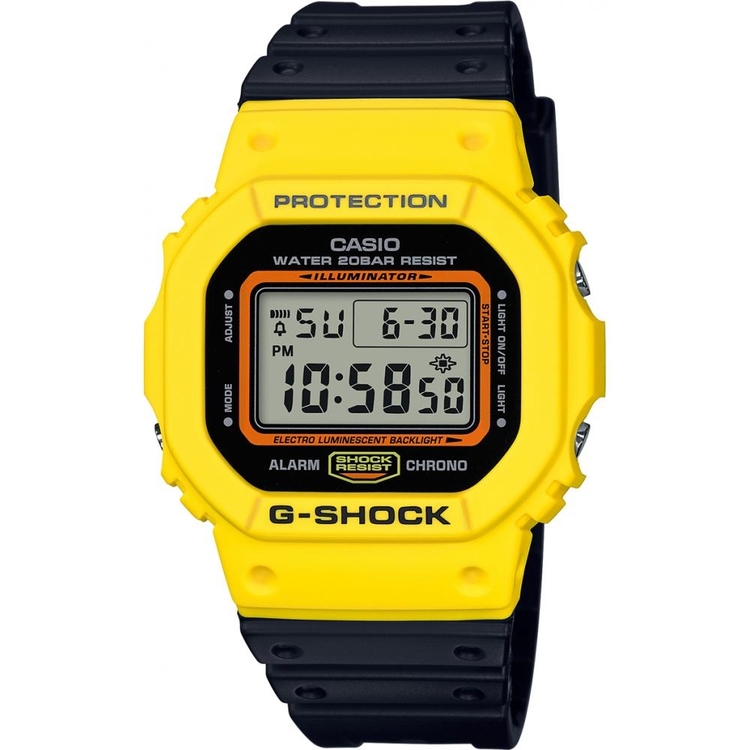casio-g-shock-dw5600tb1-1.jpg