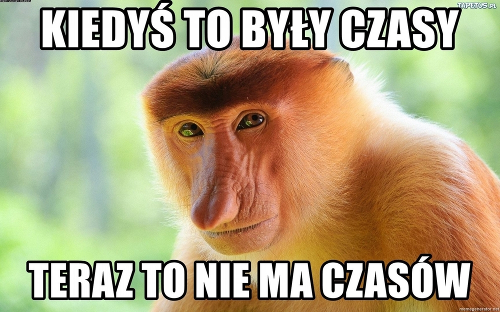 czasy.jpg