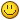default_smile.png.3eece4f60bbd136d8988d85e2015b49c.png
