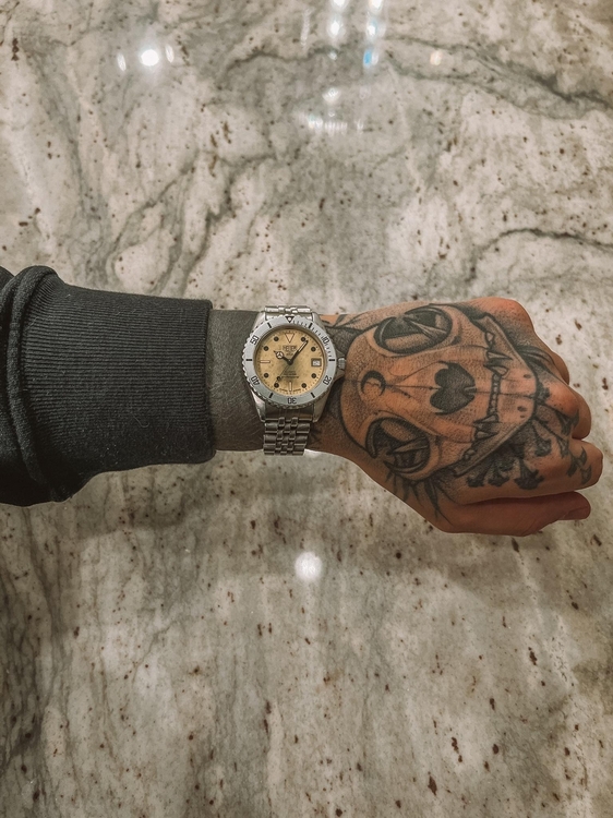 heuer3.thumb.jpg.bf7fa25ca8fad72d55aecf3b03be0851.jpg