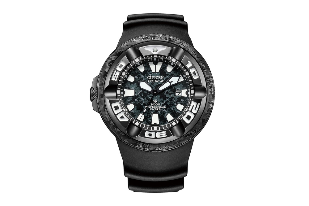 https___hypebeast.com_image_2023_11_citizen-promaster-dive-300m-ecozilla-godzilla-collaboration-release-info-001.jpg