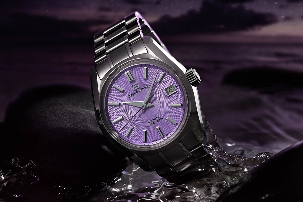 https___hypebeast.com_image_2023_11_grand-seiko-x-watches-of-switzerland-collection-release-info-005.jpg