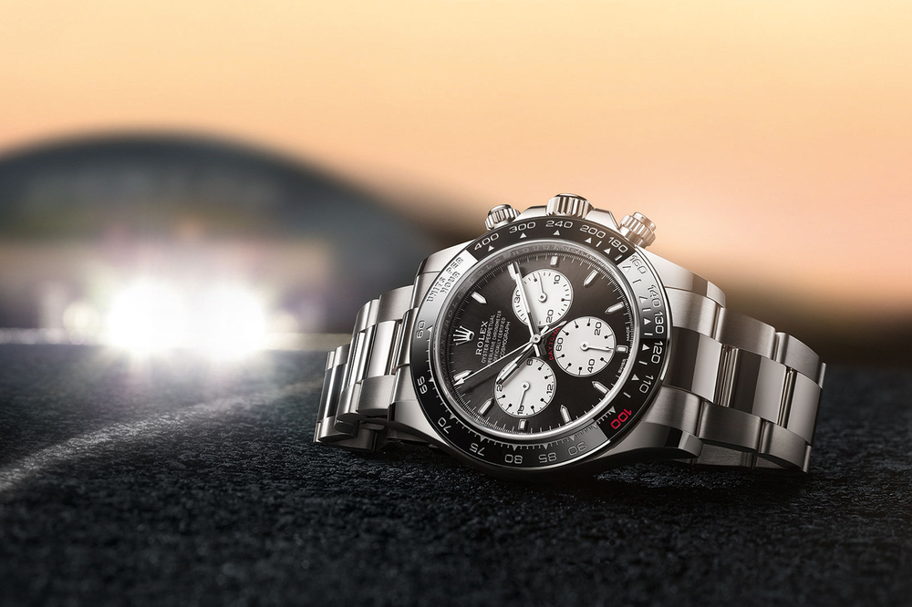 rolex-daytona-126529-cal-4132-2.jpg