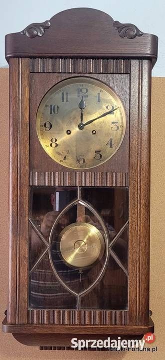 stary-zegar-gustav-becker-10-mala-karczma-551105809.jpg.8ac40e45e9b13db5f49a2b4fdd12f77d.jpg
