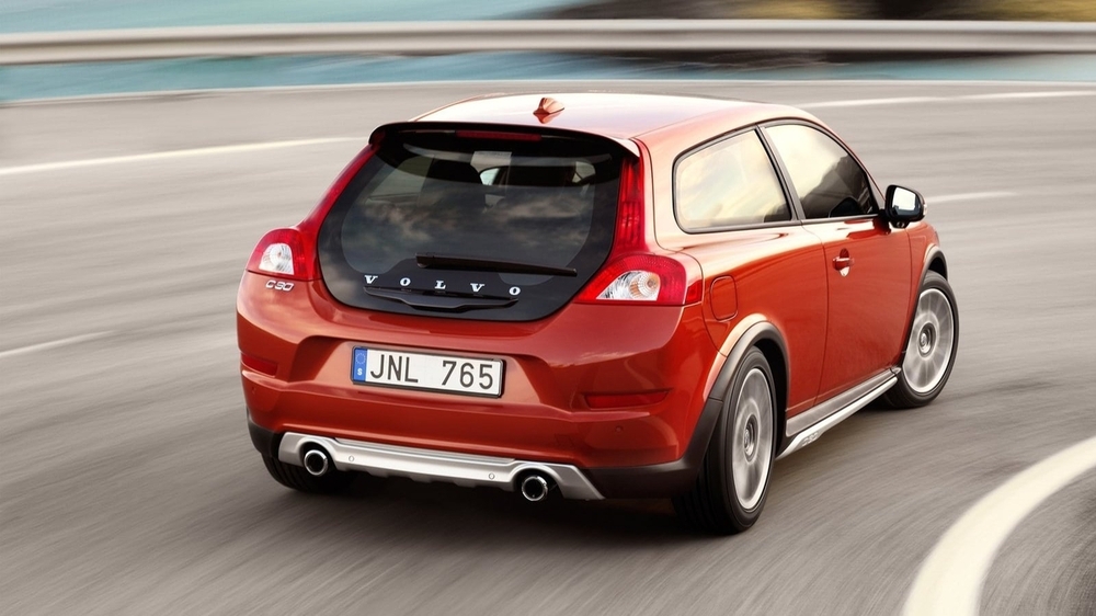 volvo-c30-silniki-opinie-wady-zalety.jpg