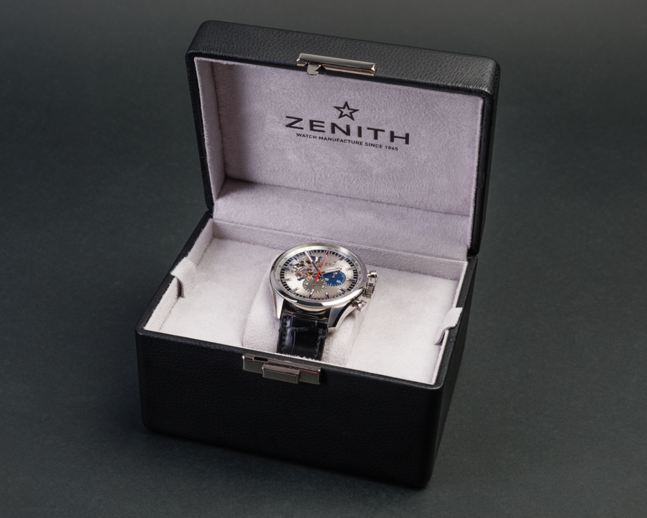 zenith_003.png