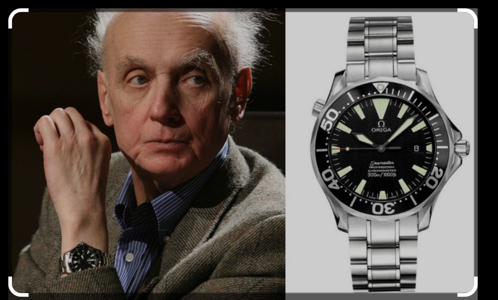 Zrzut ekranu 2023-12-30 o 10.56.24.png