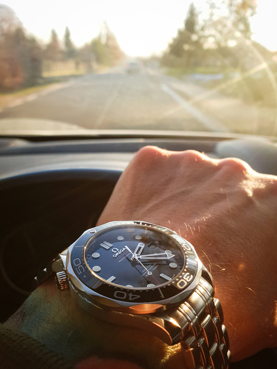 20231218_142223 (1).jpg