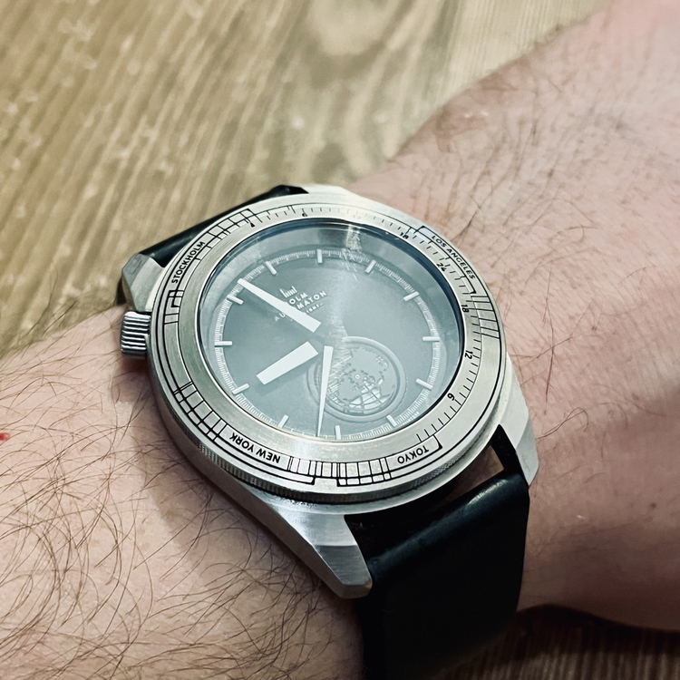 Zdjęcie 8.12.2023, 20 57 40.jpg