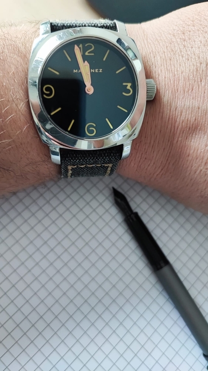 WhatsApp Image 2023-12-15 at 11.59.12.jpeg