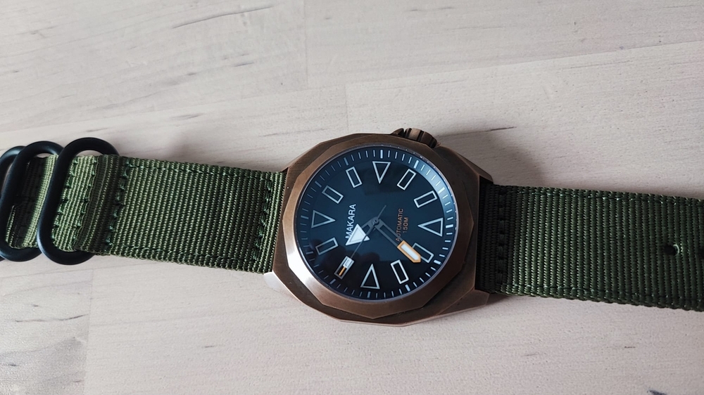 WhatsApp Image 2023-12-21 at 10.36.12.jpeg